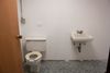 718 Gladys Ave photo